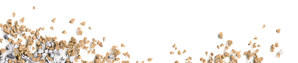 apex background